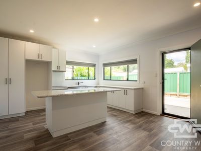 149 Hunter Street, Glen Innes