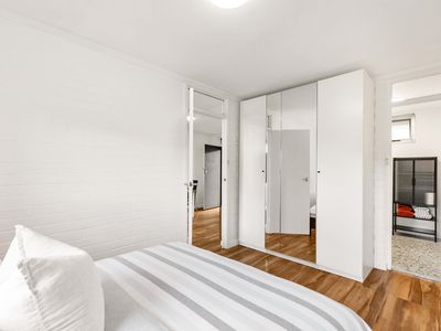 303 / 23 Adelaide Street, Fremantle