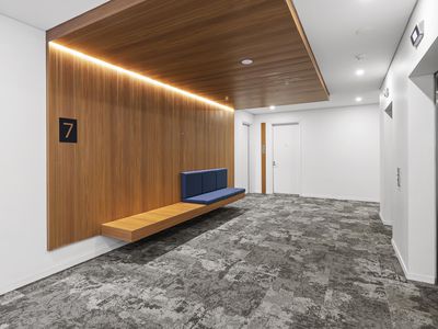 76 / 8 Riversdale Road, Burswood