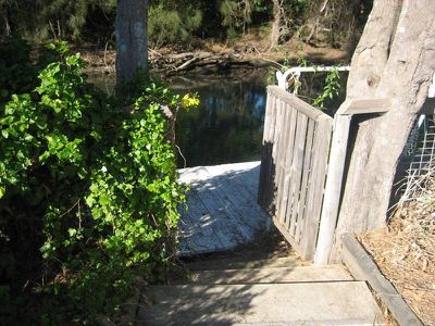 88 Koona St, Albion Park Rail