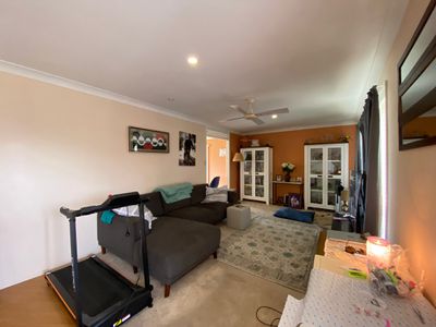 20 Rocky Court, Kawungan