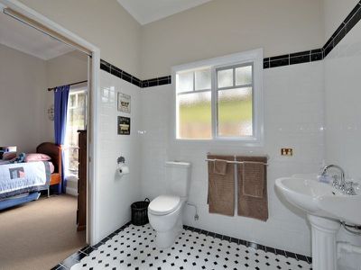 186 Scenic Hill Road, Huonville