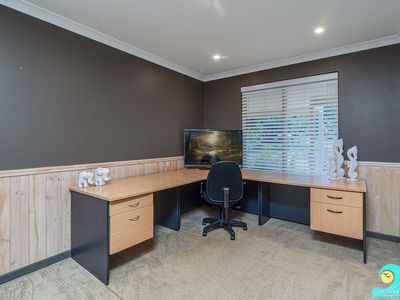 33 Caraway Loop, Two Rocks