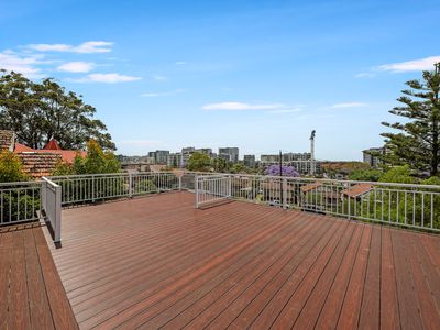 1 / 11 Valda Avenue, Arncliffe