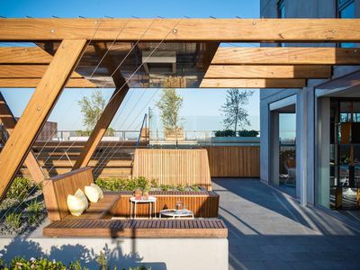 LG05 / 1 Ascot Vale Road, Flemington
