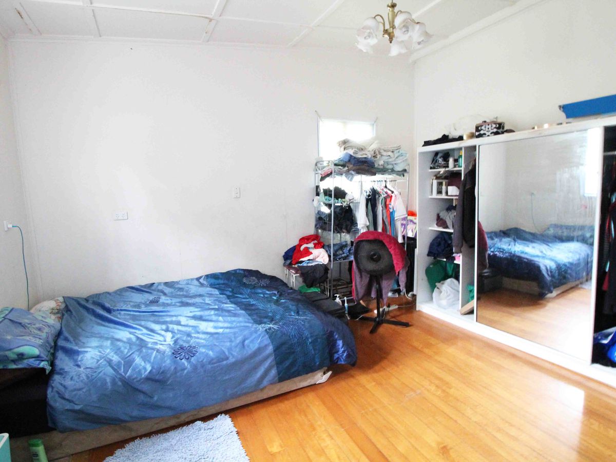 50A Grace Street, Herberton