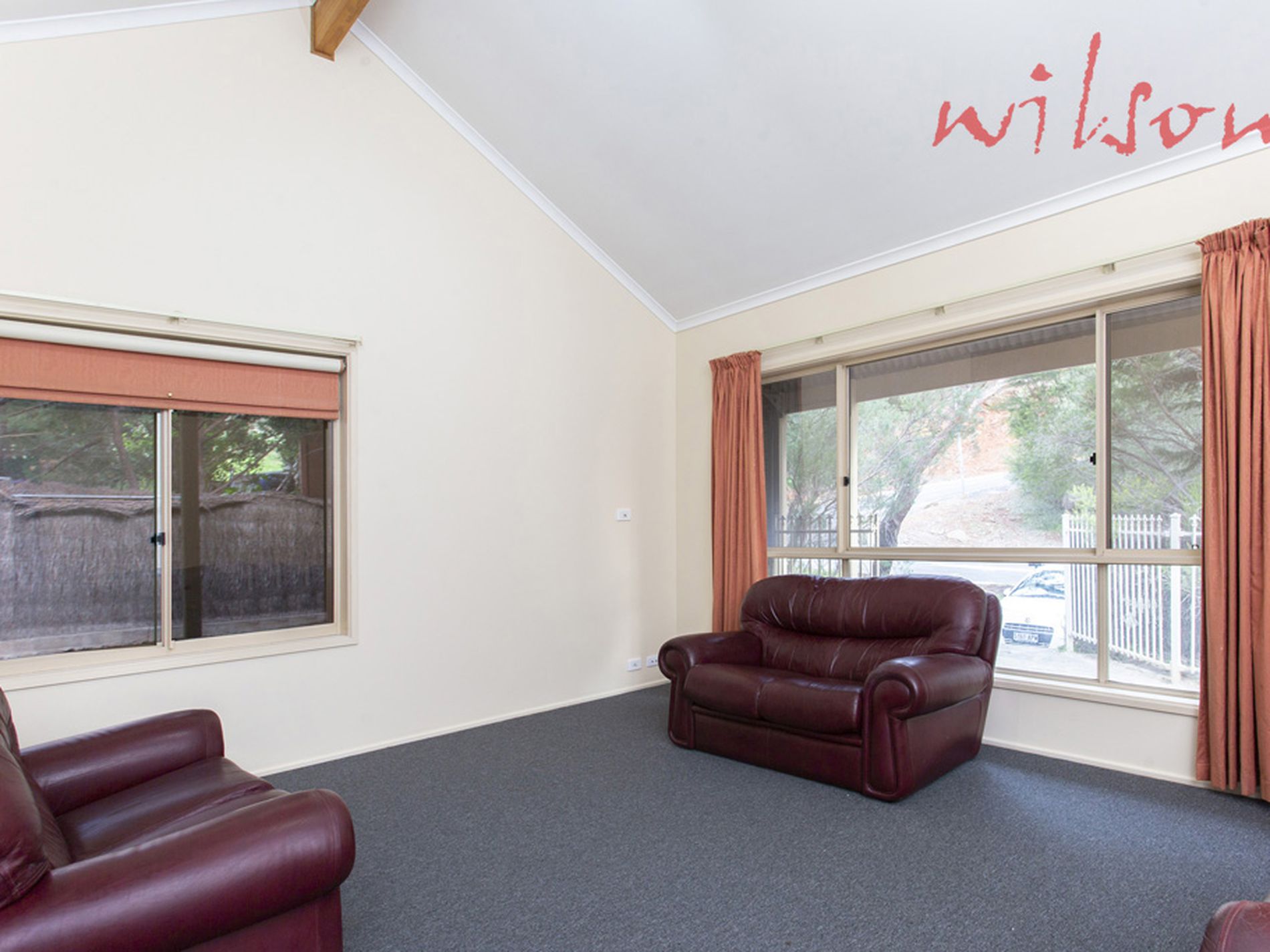 22 John Fisher Drive, Torrens Park