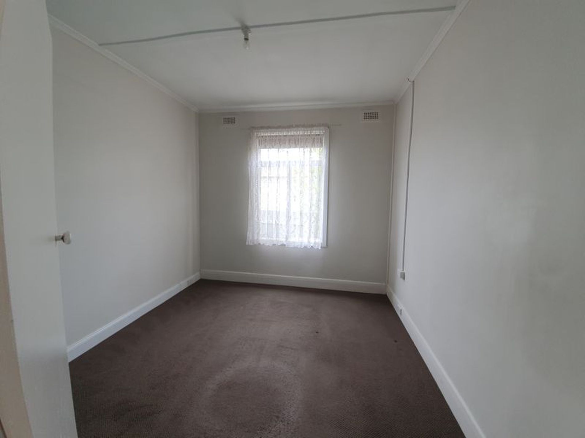 15 Grigg Terrace, Millicent