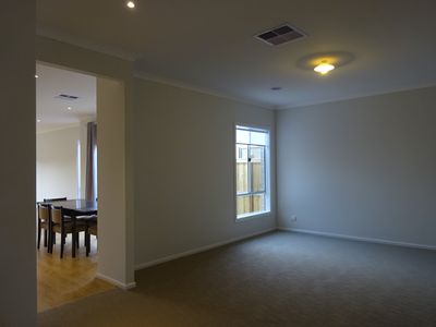 26 Stevenson Drive, Williams Landing