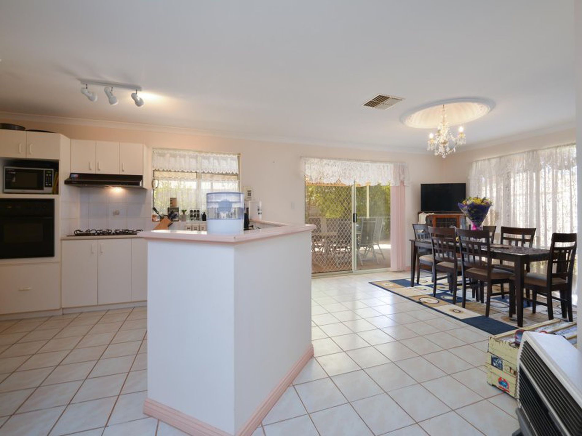 11 Galbraith Street, Somerville