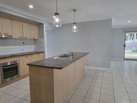 57 Lockyer Place, Drewvale