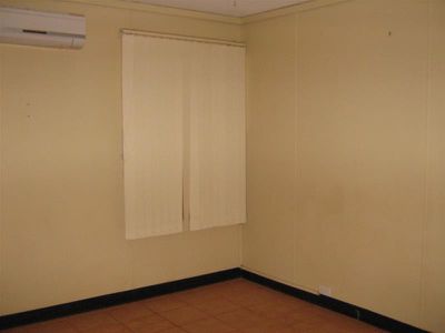 27 Jabbarup Crescent, Newman