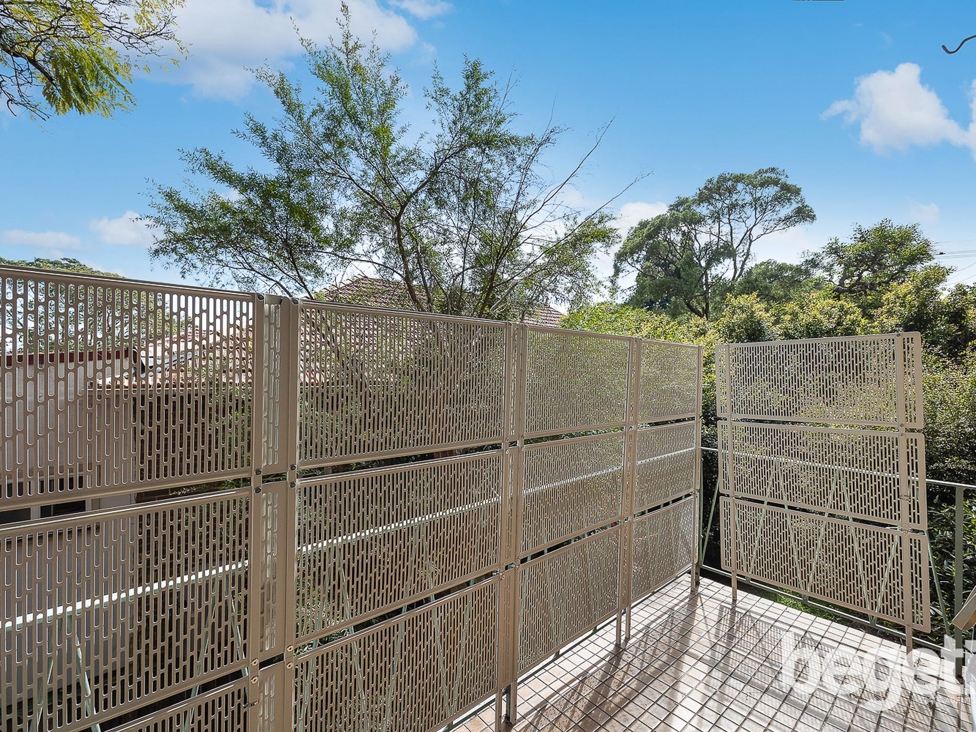 5 / 4 Loftus Street, Ashfield