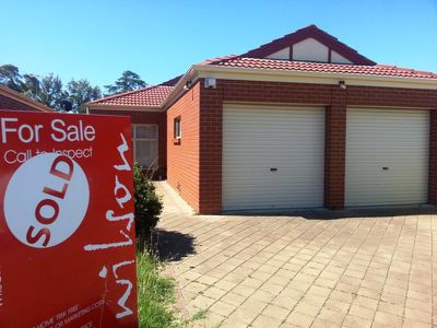 7 Hurtle Court, Underdale