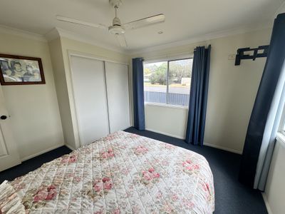 19 Elk Street, Nanango