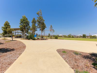 3 / 14 Times Street, Harrisdale