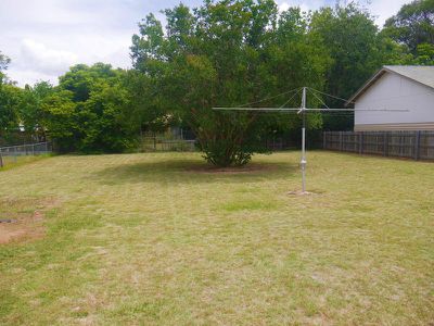39 Earl Street, Kingaroy