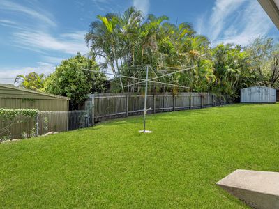 4 Benita Court, Rochedale South