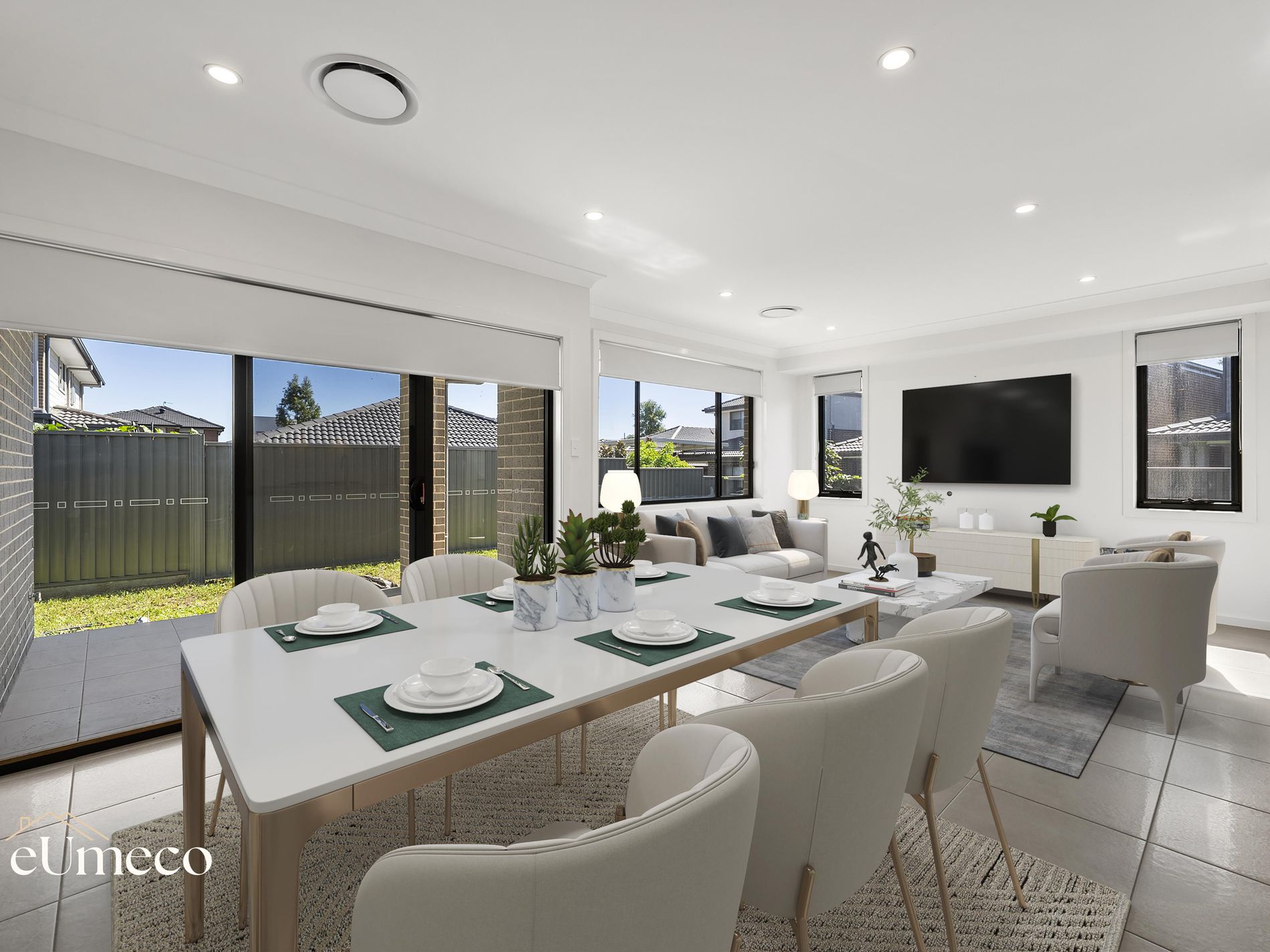 4 Mission Street, Marsden Park