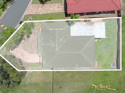 20 Paddington Lane, Eagleby