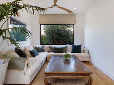 20 Geraldine Street, Rye