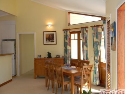9 Koala Court, Maleny