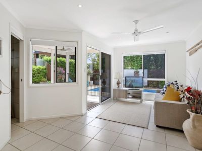 5 / 7-9 Werin Street, Tewantin