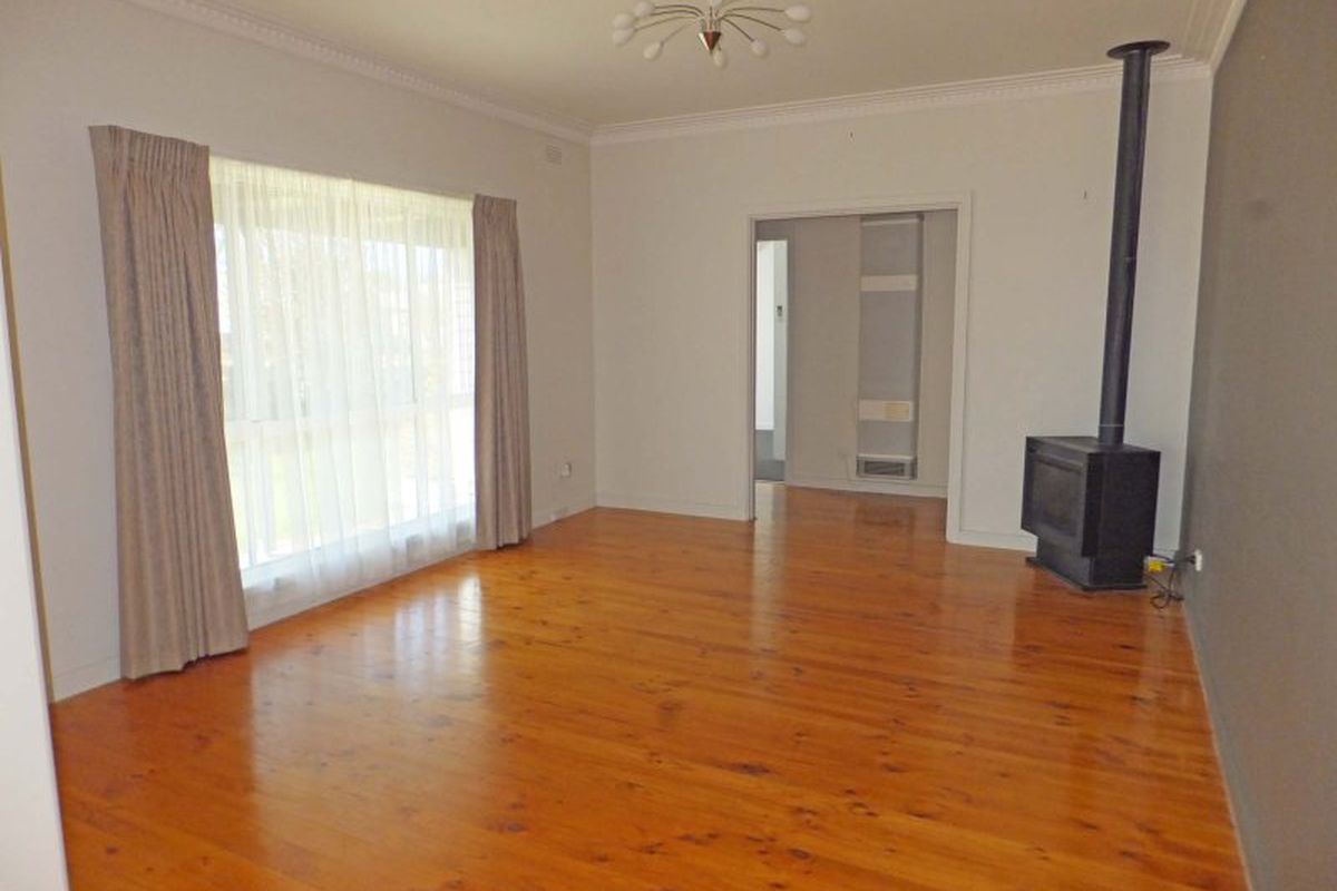 8 Park Street, Kyabram