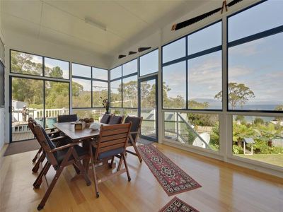 5681 Channel Highway, Verona Sands