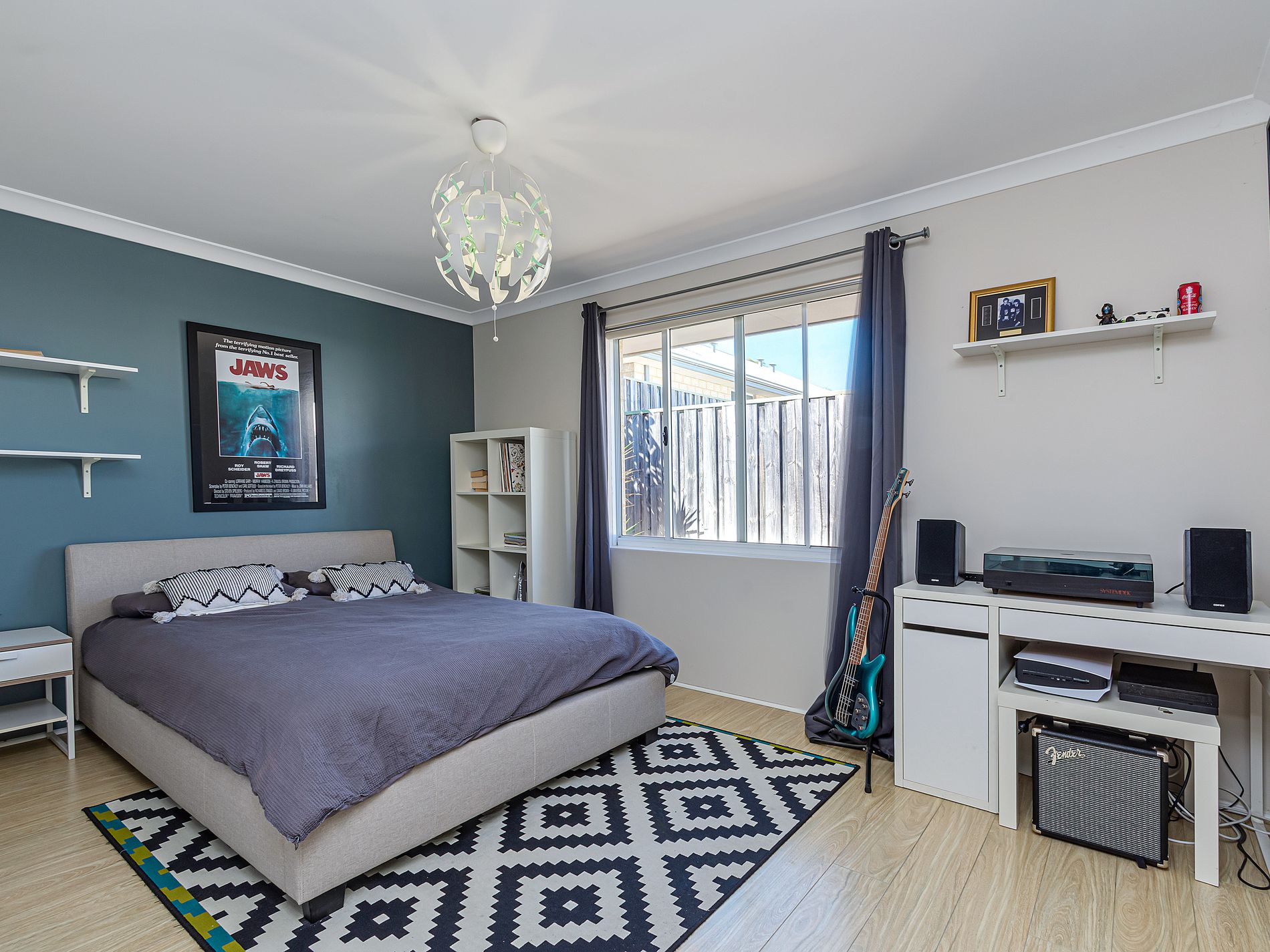 6 Eddy Link, Yanchep