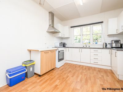 10a & 10b Pilkington Street, Port Hedland