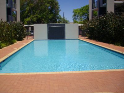 29 / 11 Tanunda Drive, Rivervale