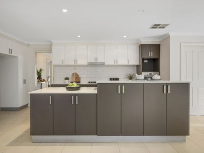 10 Nimbera Street, Harrison