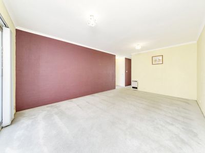 17 / 47 Kennedy Street, Kingston