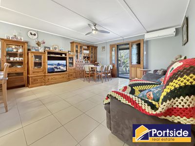 32 Tilligerry Track, Tanilba Bay