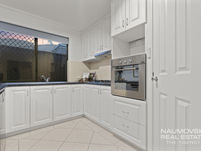 18B Woodchester Road, Nollamara
