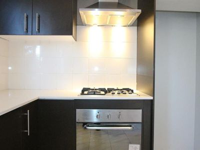 54 Terry Street, Arncliffe