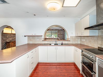 10 Burren Gate, Willetton