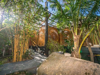 36 Helen Street, South Golden Beach