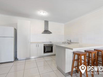 1 / 18 Tawney Street, Lowood