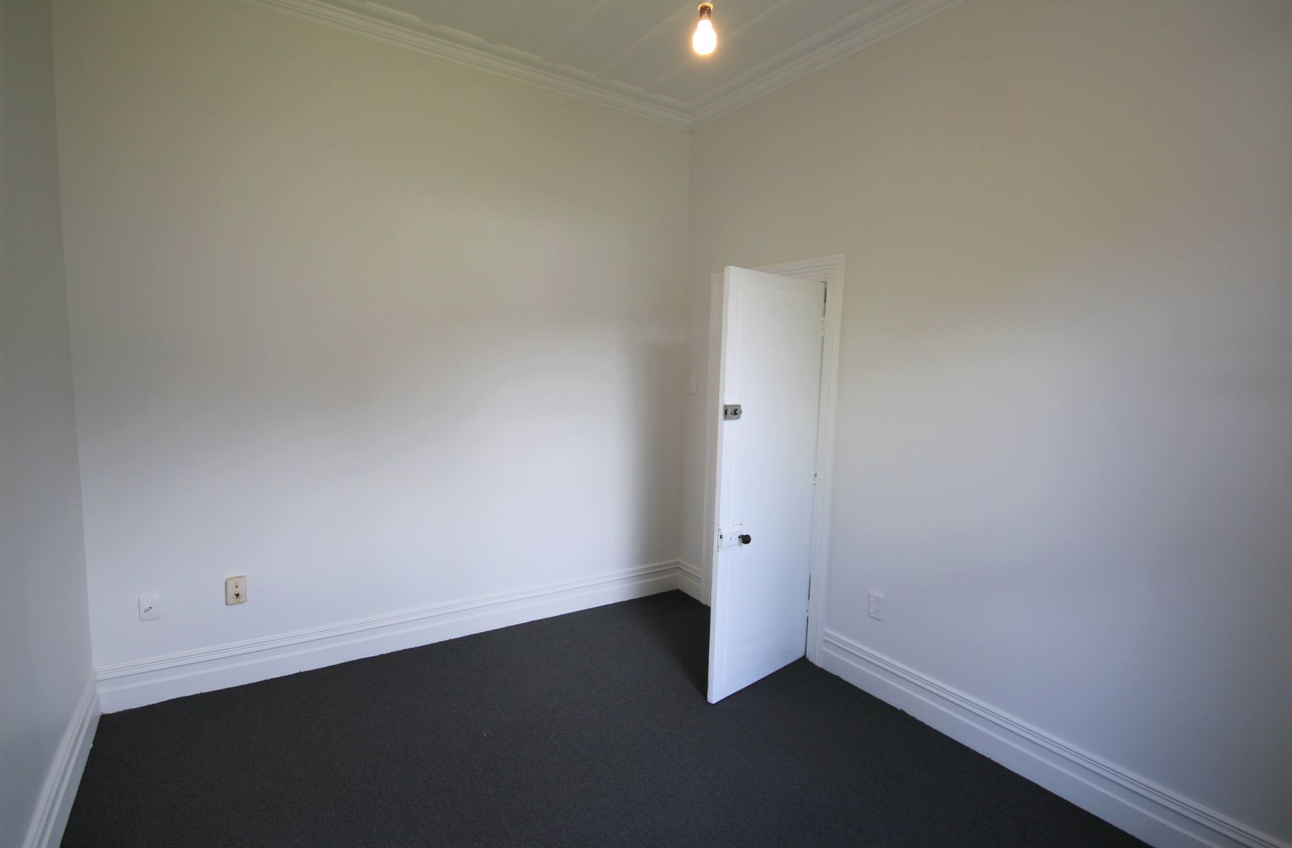 15 Paris Street, North East Valley