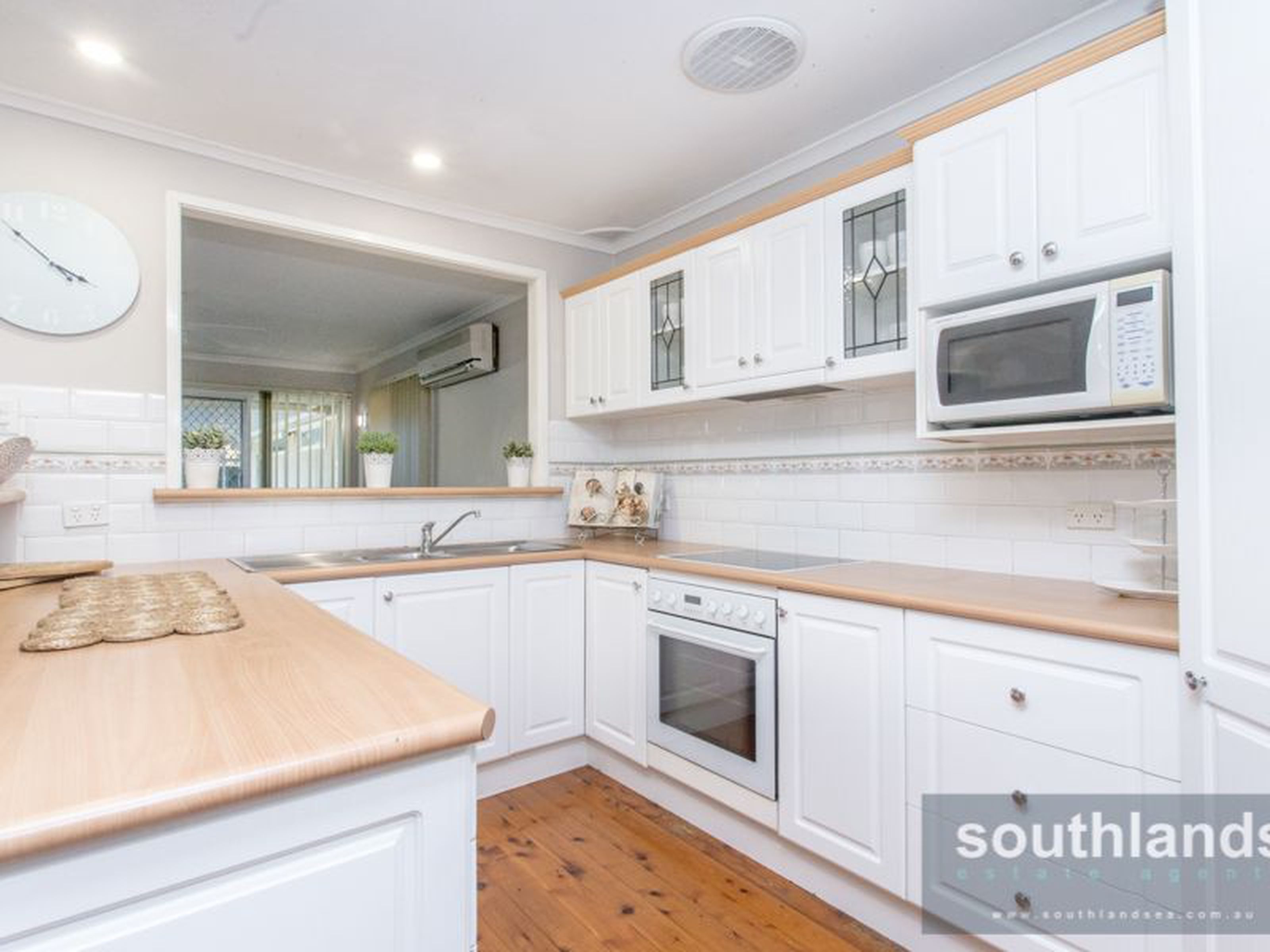 68 Harris Street, JAMISONTOWN