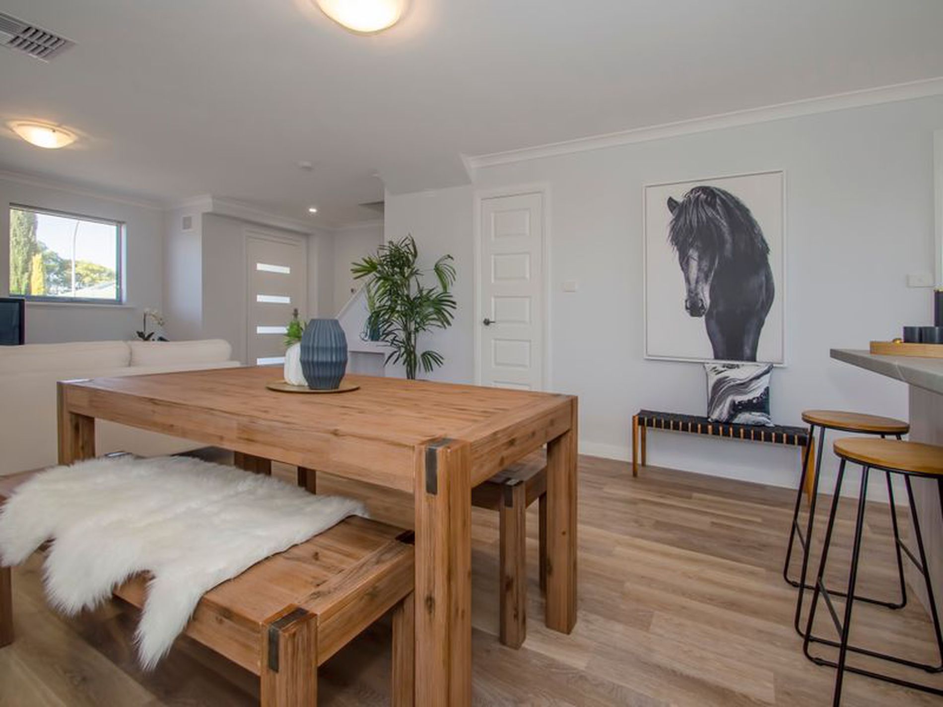 3 / 26 Osmetti Drive, Somerville