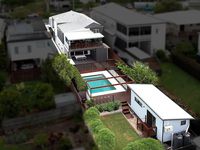 47 Swan Terrace, Windsor
