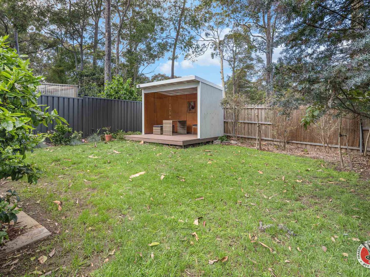 7 Pacific Street, Mossy Point FraserGray Real Estate