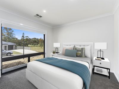 47 St Andrews Drive , Mount Gambier