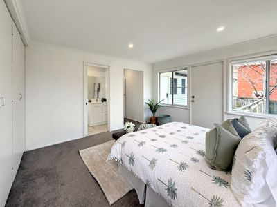 3 Harper Crescent, Narooma