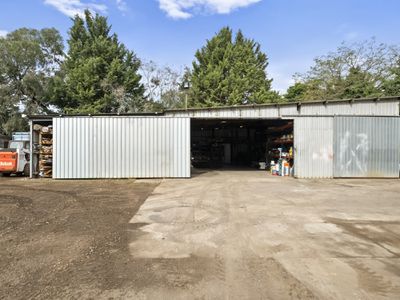 3 Hanna Street, Seymour