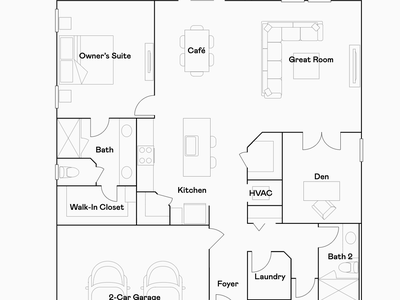 2722 Berryhill Rd, Green Cove Springs, FL, International