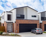 93 / 1044 Hamilton Road, Mcdowall